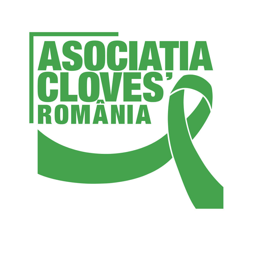 CLOVES ROMANIA